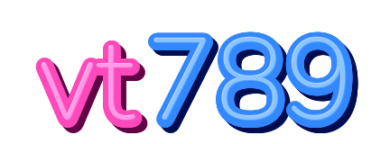 vt789 — logo kanal
