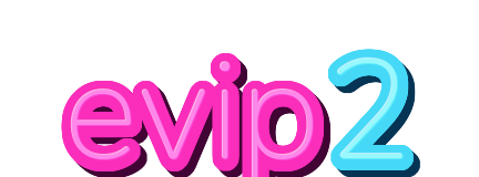 evip2 — logo kanal