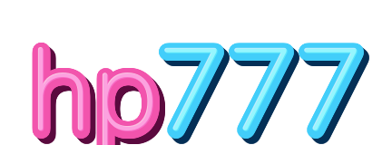 hp777 — logo kanal