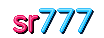 sr777 — logo kanal