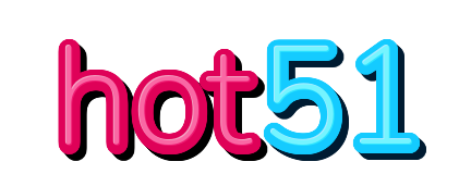 hot51 — logo kanal