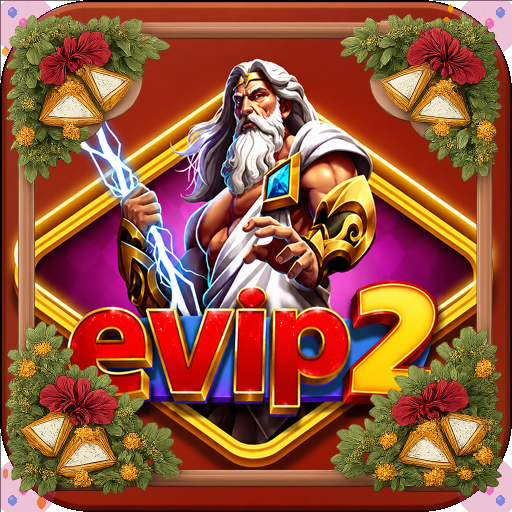 evip2 — mitra unggulan