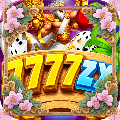 777zx — mitra unggulan