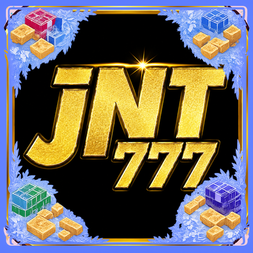 jnt777 — galeri pratinjau - APK Resmi