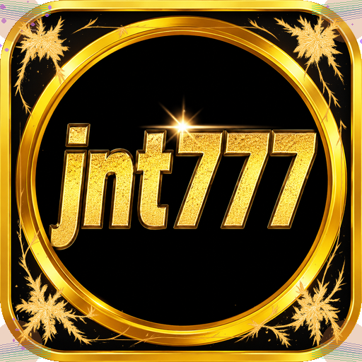 jnt777 — galeri pratinjau Resmi APK